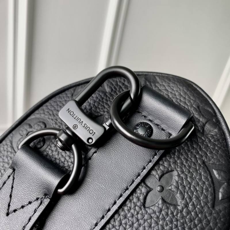 Mens LV Satchel bags